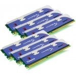 DDR3